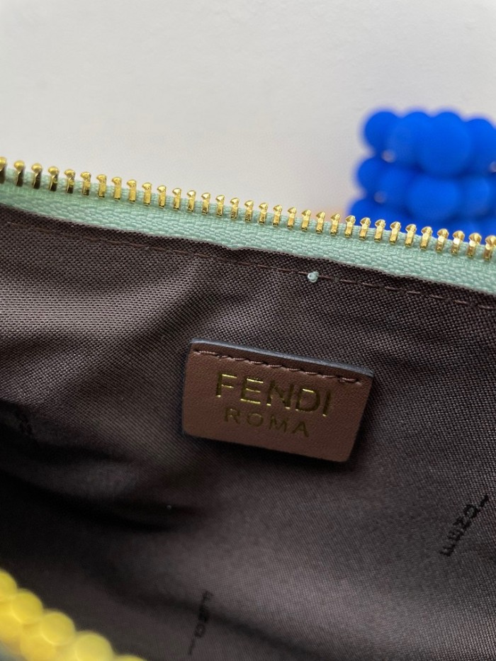 Fendi Handbag 001（2022）