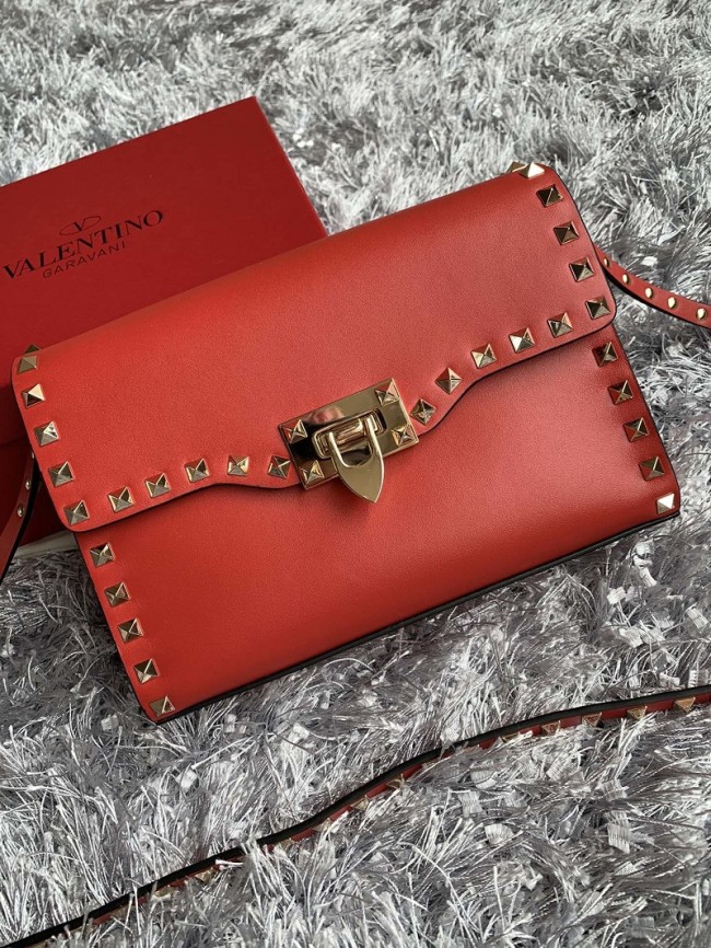 Valentino Super High End Handbags 002（2022）