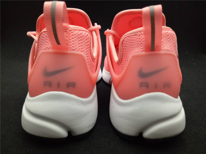 Nike Air Presto Nes Women shoes 004