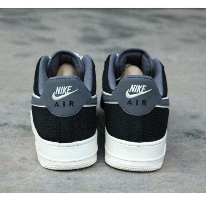 Nike Air Force 1 Men Shoes 0070