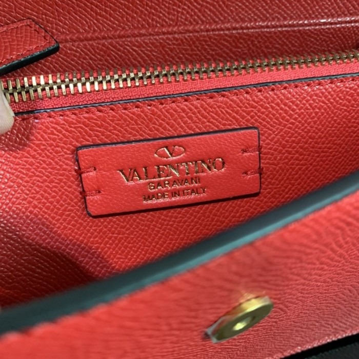 Valentino Super High End Handbags 0044（2022）