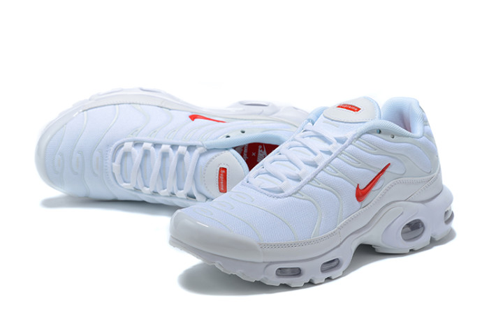 Nike air max plus txt TN Men shoes 009 (2020)