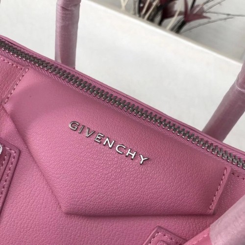 Givenchy Super High End Handbag 0027（2022）