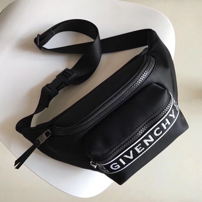 Givenchy Fanny Pack 005 (2022)