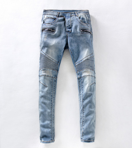 Balmain Jeans men-064