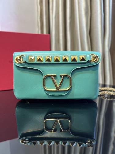Valentino Super High End Handbags 0031（2022）