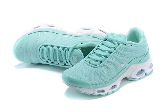 Nike air max plus txt TN Women  shoes 001(2020)