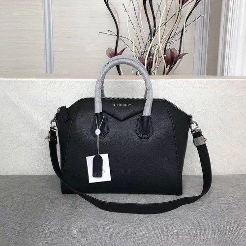 Givenchy Super High End Handbag 0026（2022）