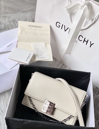 Givenchy Super High End Handbag 0049（2022）