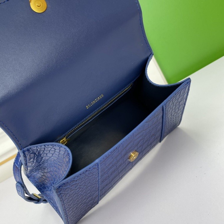 Balenciaga Handbags 0013 (2022)