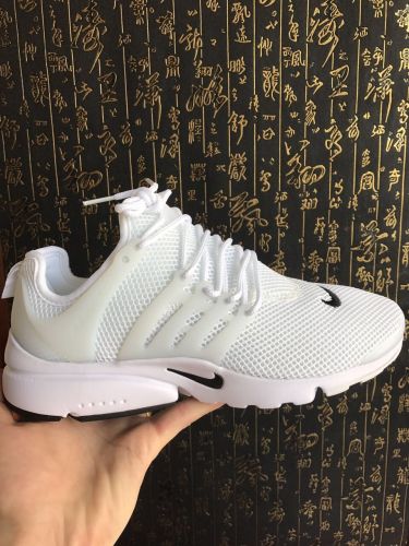 Nike Air Presto Nes Men shoes 0021