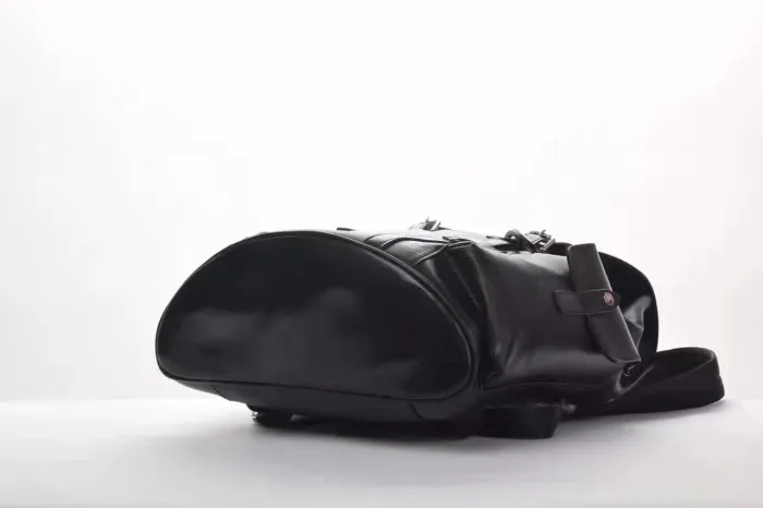 Supreme Backpack 002