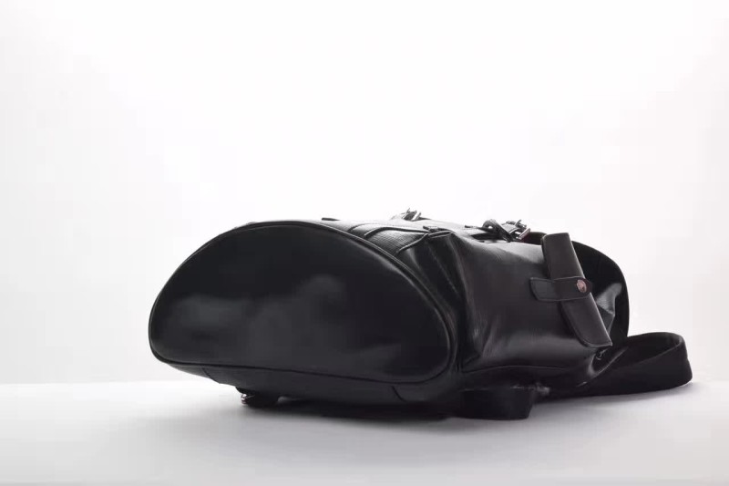 Supreme Backpack 002