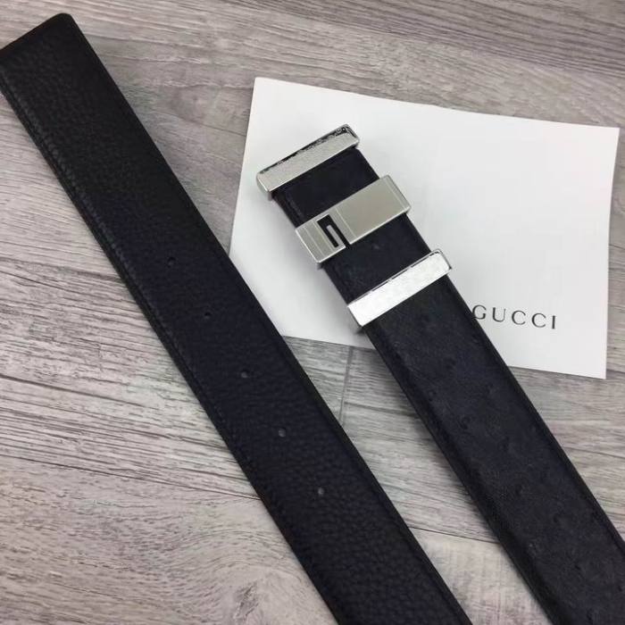 Super Perfect GUCCI Belts 00320