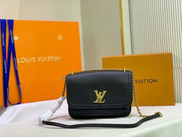 Louis Vuitton Handbags 0048 (2022)