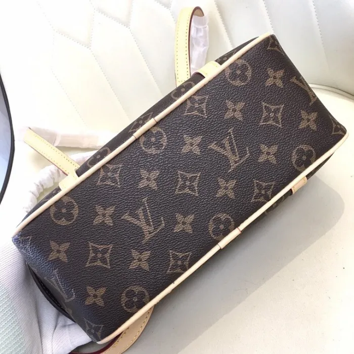 Louis Vuitton Handbags 0043 (2022)