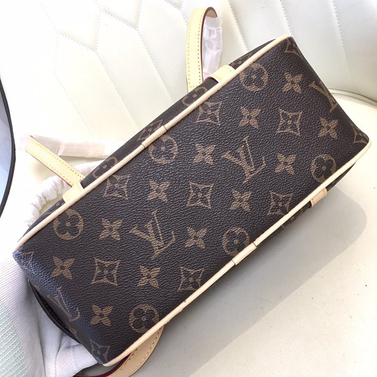 Louis Vuitton Handbags 0043 (2022)