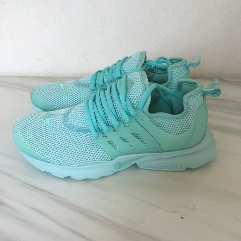 Nike Air Presto Nes Men shoes 0023