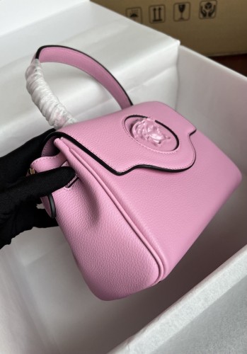 Versace Super High End Handbags 0010 (2022)