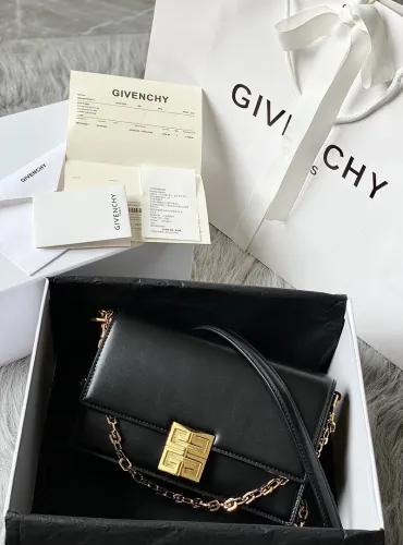 Givenchy Super High End Handbag 0044（2022）
