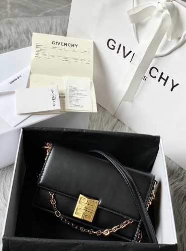 Givenchy Super High End Handbag 0044（2022）