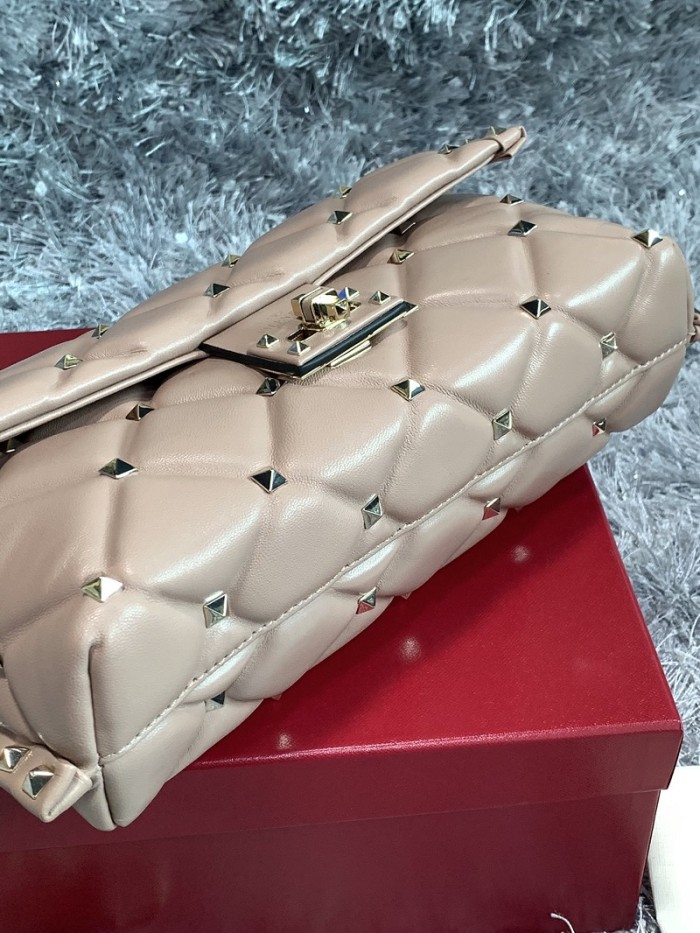 Valentino Super High End Handbags 0028（2022）