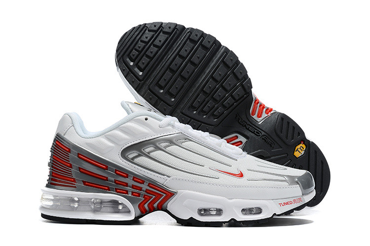 Nike Air Max Plus 3 Men Shoes 003 (2020)