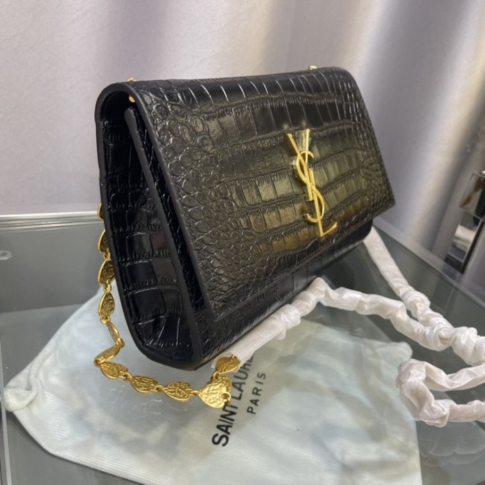 YSL Handbags 0012 (2022)