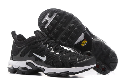 Nike air max plus txt TN Men shoes  006