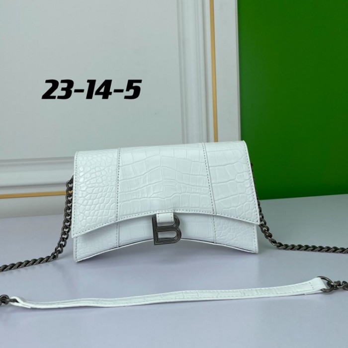 Balenciaga Handbags 005 (2022)