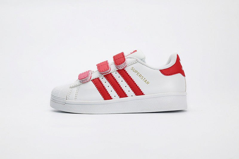 adidas smith Kid Shoes 009