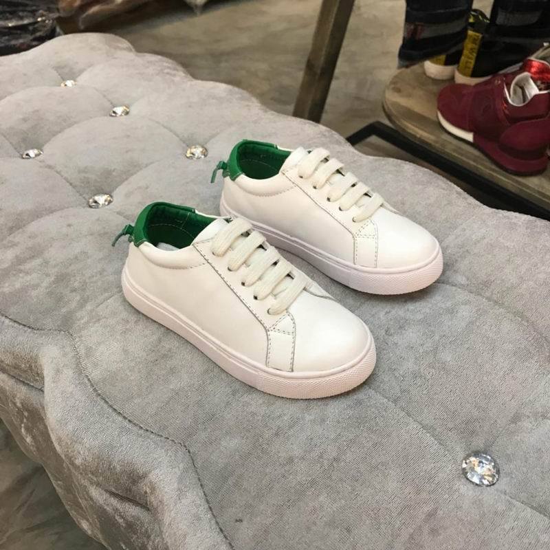 Givenchy Kid Shoes 007 (2020)