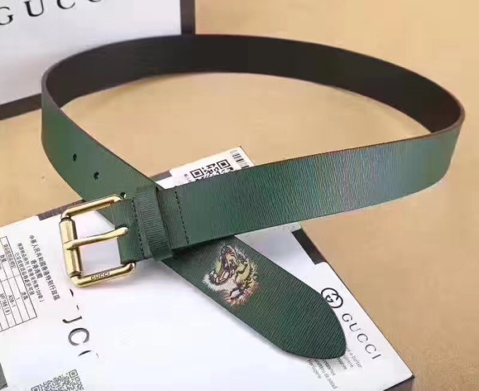 Super Perfect GUCCI Belts 00240