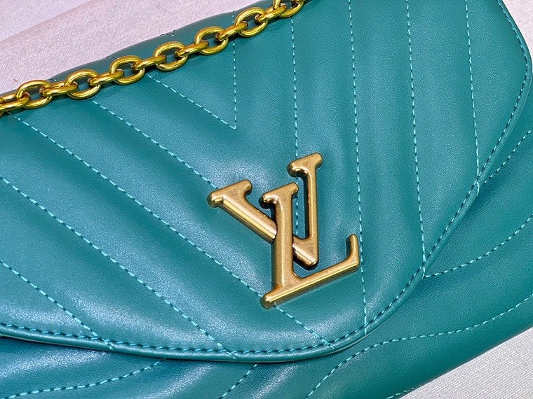 Louis Vuitton Handbags 0031 (2022)