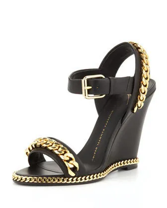 Giuseppe Zanotti Women High Heel-0079