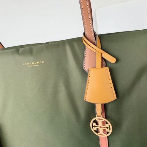 Tory Burch Super High End Handbags 0088（2022）