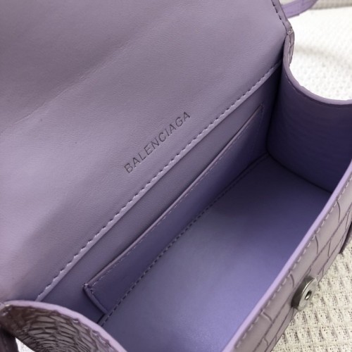 Balenciaga Handbags 0025 (2022)