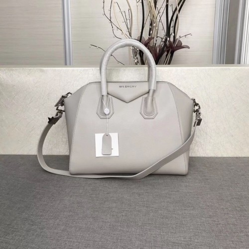 Givenchy Super High End Handbag 0028（2022）