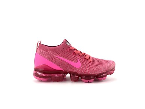 Nike Air VaporMax 3.0 Women Shoes 0012 (2020)