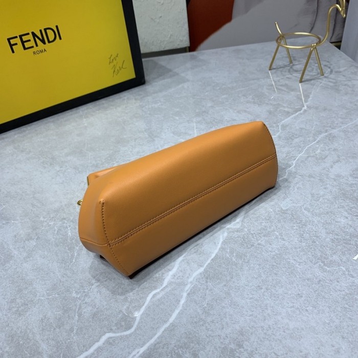 Fendi Handbag 0042（2021）