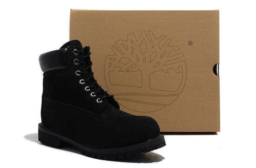 Timberland Men Shoes  AAA  0024