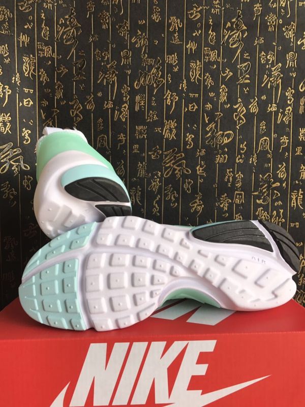 Nike Air Presto Nes Women shoes 0039