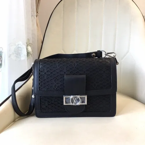 Louis Vuitton Handbags 0038 (2022)