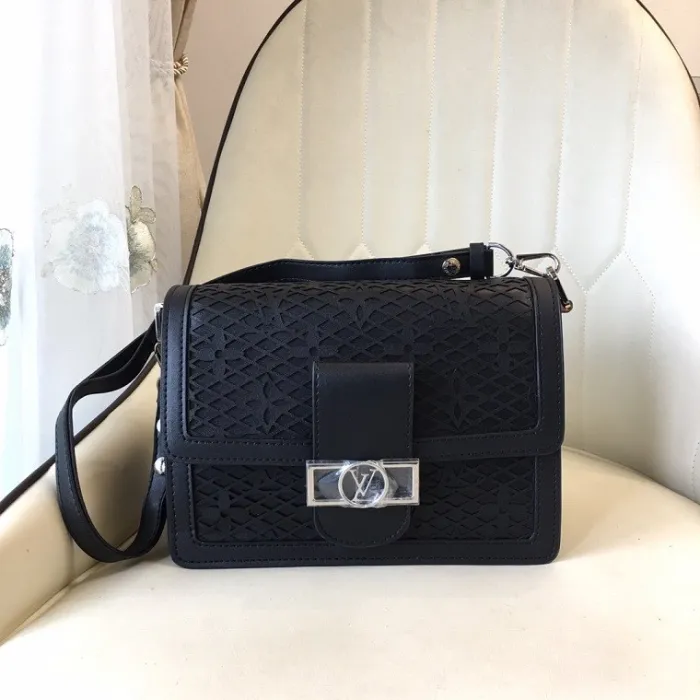 Louis Vuitton Handbags 0038 (2022)