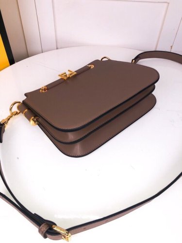 Fendi Handbag 0031（2022）