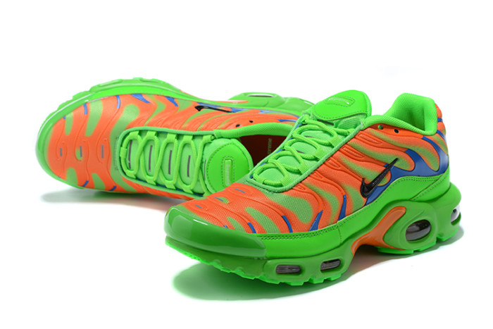 Nike air max plus txt TN Men shoes 0010 (2020)
