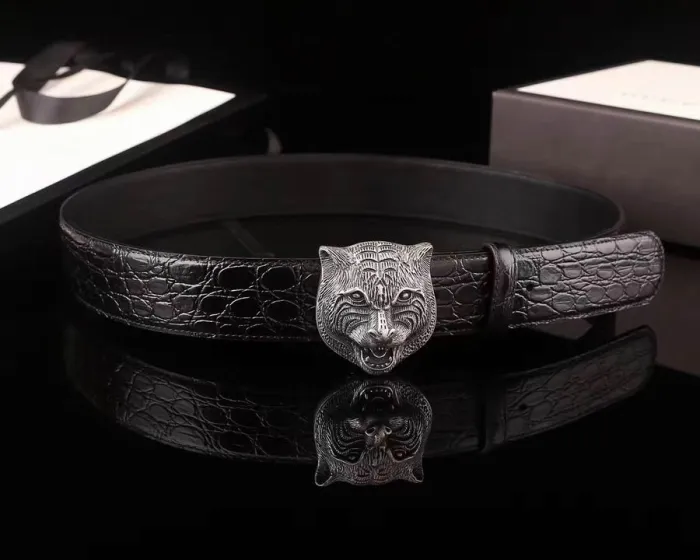 Super Perfect GUCCI Belts 00312