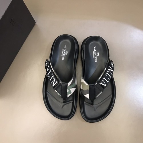 Valentino Slipper Men Shoes 005（2022）
