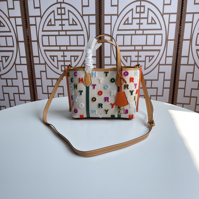 Tory Burch Super High End Handbags 0092（2022）