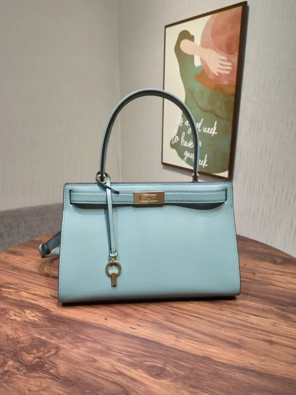 Tory Burch Super High End Handbags 0013（2022）